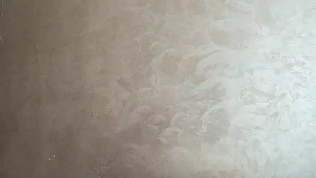 CaitlinaJayne23 online show from April 7, 12:18 pm