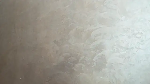 CaitlinaJayne23 online show from February 16, 8:14 am