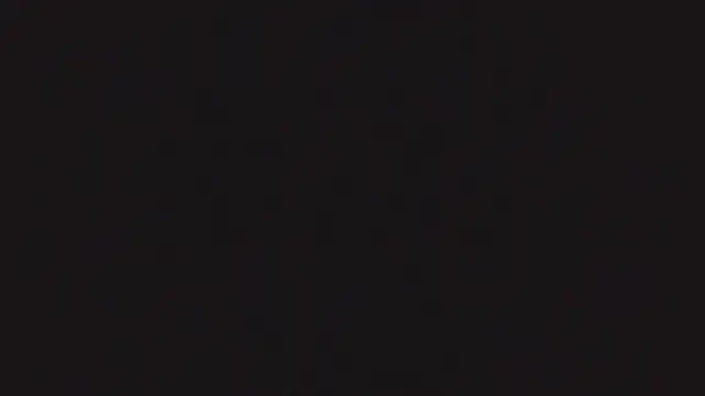 CaitlinaJayne23 online show from October 20, 6:49 am