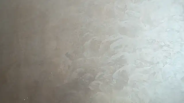 CaitlinaJayne23 online show from February 18, 8:24 am