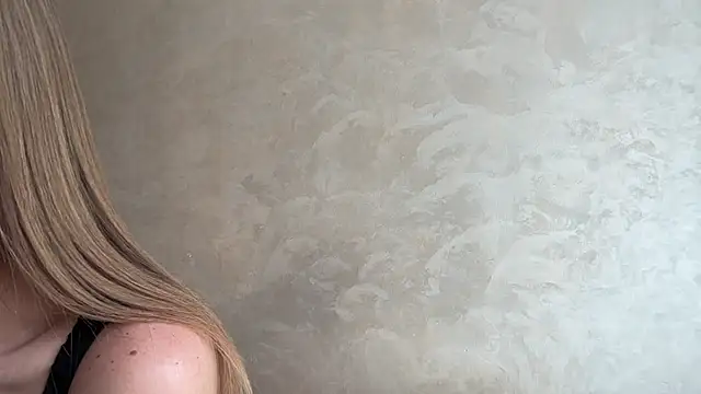 CaitlinaJayne23 online show from November 12, 10:13 am