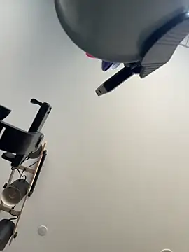 PamAnna online show from November 18, 1:23 pm