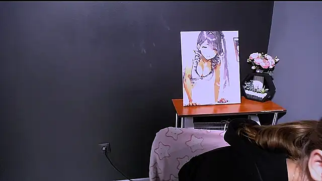 MissOliviaa  online show from November 25, 1:46 pm