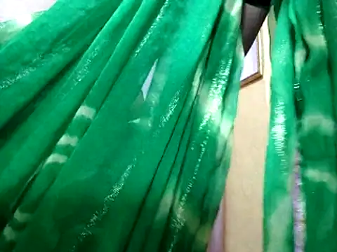 poojaxxx65 online show from December 13, 11:32 pm