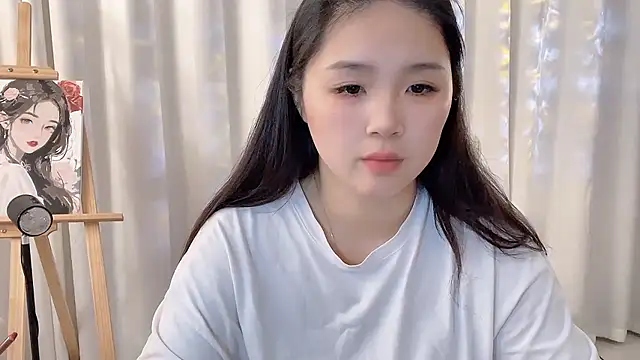 SU  SU online show from October 30, 6:38 am