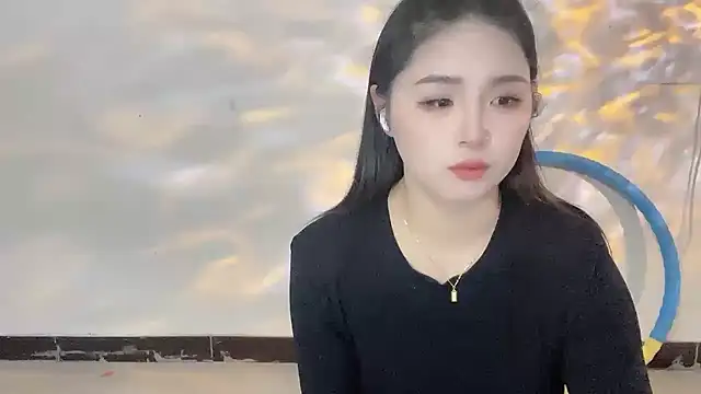 SU  SU online show from February 15, 2:16 pm