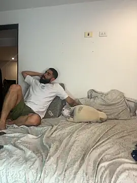 Drogamma online show from November 13, 12:53 am