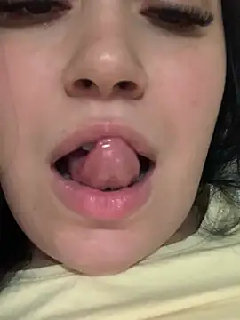 lalinha sapeka online show from April 20, 7:17 pm