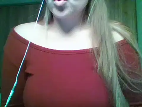 Evasapples online show from October 15, 10:45 pm