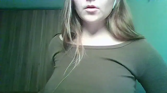 Evasapples online show from March 5, 10:38 pm