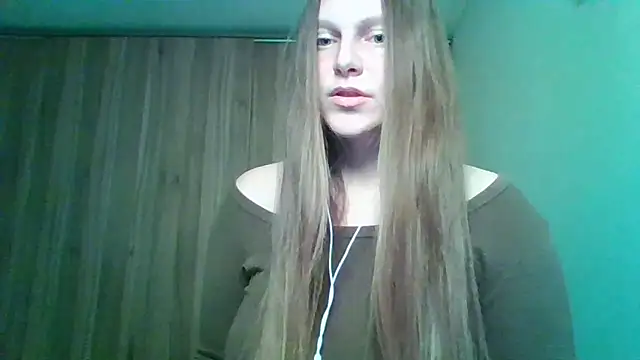 Evasapples online show from April 17, 10:12 pm