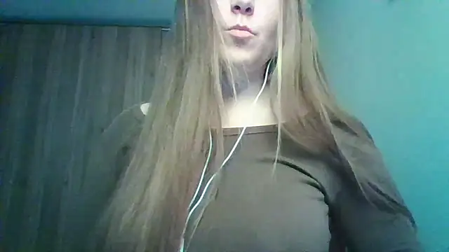 Evasapples online show from April 13, 11:55 am