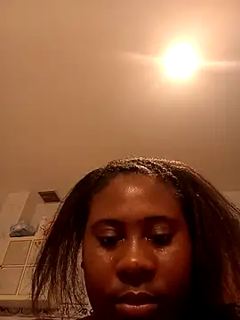 KennyBigWoman online show from September 17, 8:29 pm