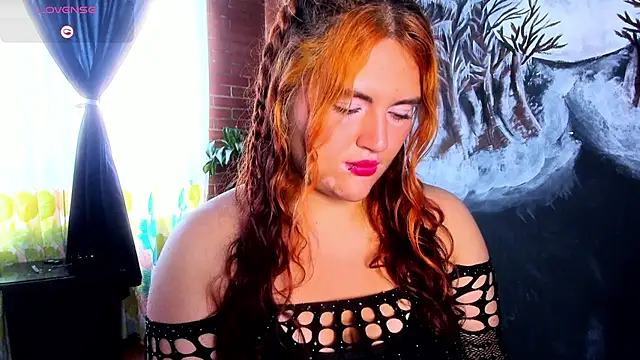 becca diamond online show from February 15, 6:18 pm