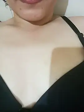 Snapshot of Ritaa_sexy chatting on September 16, 7:44 pm Ritaa sexy online show from September 16, 7:44 pm