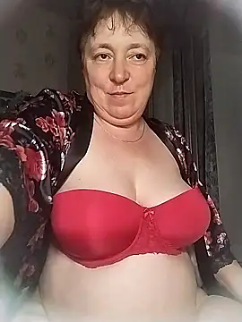 Lemon434 online show from January 8, 7:29 pm