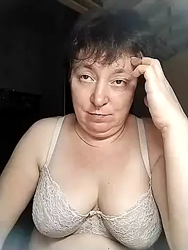 Lemon434 online show from November 16, 6:52 pm