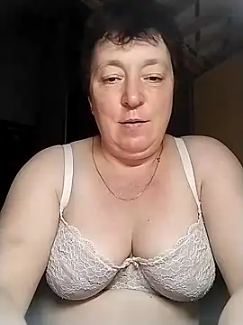 Lemon434 online show from October 26, 6:58 pm