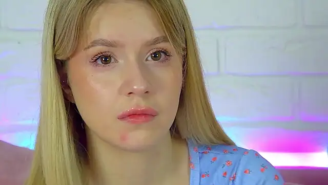 MilanaBalmain online show from March 16, 4:37 am