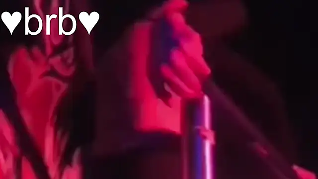 baby  kim online show from December 1, 5:55 am