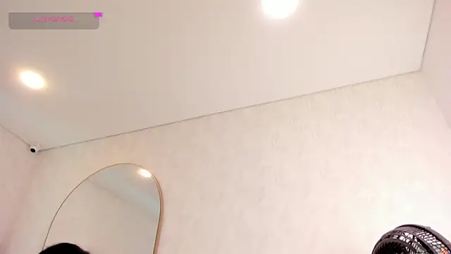 Snapshot of im_nika_ chatting on September 24, 12:26 pm im nika online show from September 24, 12:26 pm