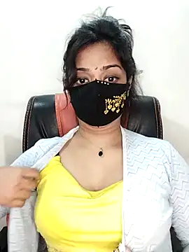 Tapur- online show from January 10, 6:23 pm