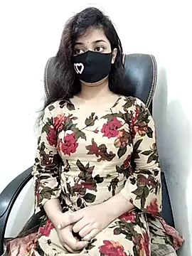 Snapshot of Tapur- chatting on September 16, 4:15 pm Tapur- online show from September 16, 4:15 pm