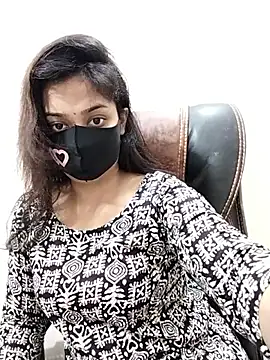 Snapshot of Tapur- chatting on September 9, 1:44 pm Tapur- online show from September 9, 1:44 pm