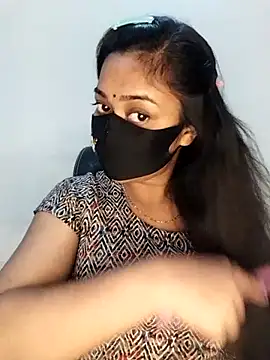 Tapur- online show from October 24, 6:48 pm