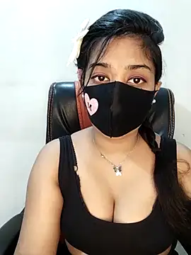 Tapur- online show from March 5, 3:41 pm