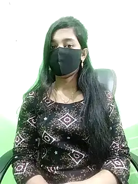 Snapshot of Tapur- chatting on December 2, 10:27 am Tapur- online show from December 2, 10:27 am
