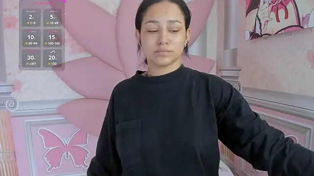 sexyy kitty18 online show from September 18, 11:53 am