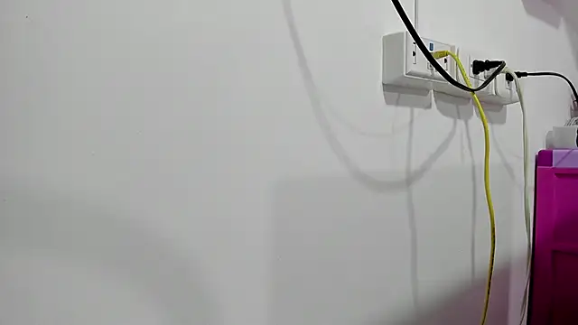 sexyy kitty18 online show from October 9, 4:05 am