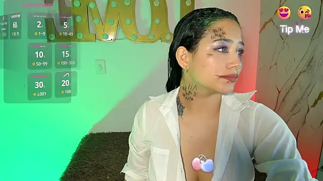 sexyy kitty18 online show from October 11, 4:06 am