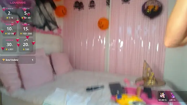 Snapshot of Madysson_leee chatting on October 12, 10:23 pm Madysson leee online show from October 12, 10:23 pm