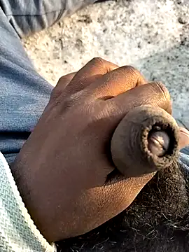 jellydicks online show from December 16, 11:16 am