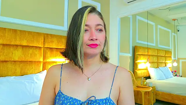 adarussell online show from February 27, 5:02 pm