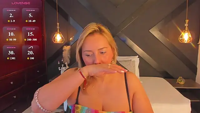 andre soto  online show from January 8, 2:15 am