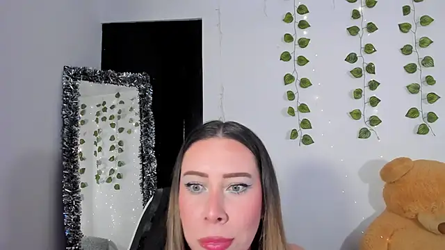 JanneKim online show from January 15, 6:36 pm