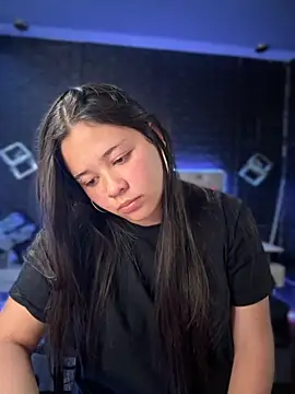 Paloma  LS online show from September 10, 7:36 pm