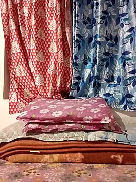 EeshaBhabi online show from November 20, 3:13 pm