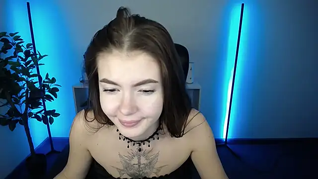 Ritaneer online show from November 25, 10:50 am