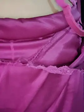  sexy-baby online show from October 30, 12:50 pm