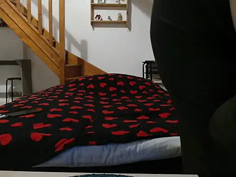 Lauzo21 online show from January 13, 6:41 am