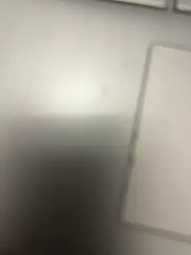 yourcutesarah online show from January 14, 1:49 pm