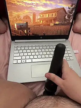 yourcutesarah online show from November 4, 4:34 pm