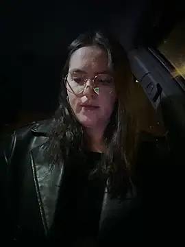 meow girl online show from November 20, 4:08 pm