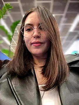 meow girl online show from October 15, 11:13 am