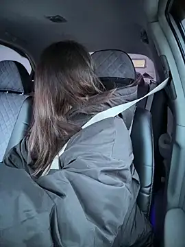 meow girl online show from February 6, 2:09 pm