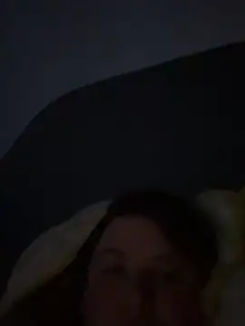 BBW GoddessK online show from April 18, 1:52 am